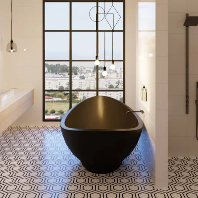 Bathroom-renovations-sydney-1