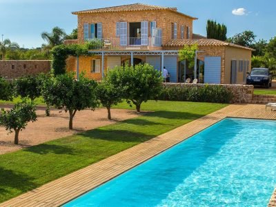 behome-mallorca-project-management