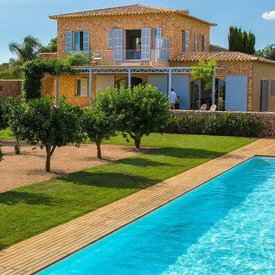 behome-mallorca-project-management