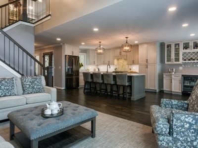 design-build-remodeling-rochester-hills-mi