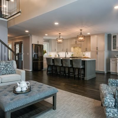 design-build-remodeling-rochester-hills-mi