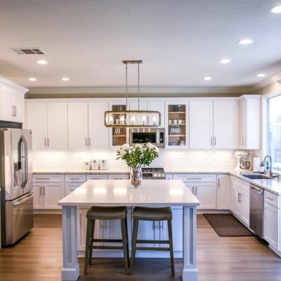 home-renovations-sydney-nsw-image-1